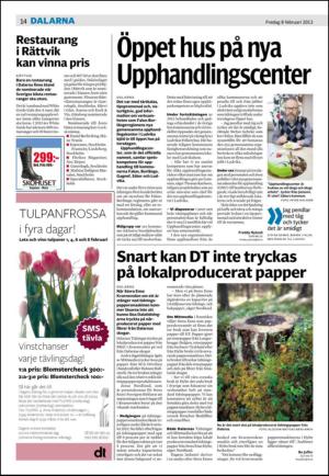 nyaludvikatidning_seksjon-20130208_000_00_00_014.pdf