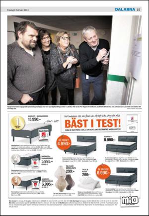 nyaludvikatidning_seksjon-20130208_000_00_00_015.pdf