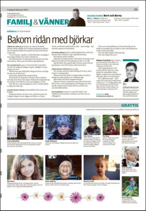 nyaludvikatidning_seksjon-20130208_000_00_00_019.pdf