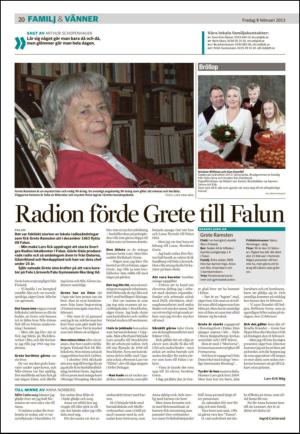 nyaludvikatidning_seksjon-20130208_000_00_00_020.pdf