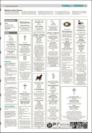 nyaludvikatidning_seksjon-20130208_000_00_00_021.pdf