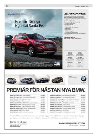 nyaludvikatidning_seksjon-20130208_000_00_00_026.pdf