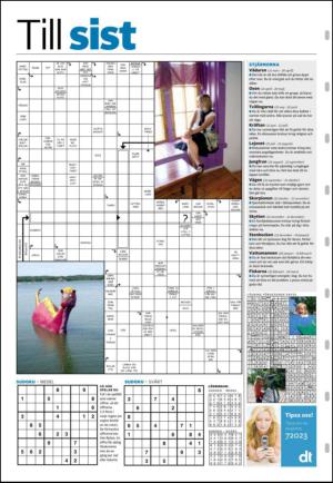 nyaludvikatidning_seksjon-20130208_000_00_00_028.pdf