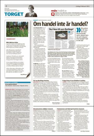 nyaludvikatidning_seksjon-20130209_000_00_00_002.pdf