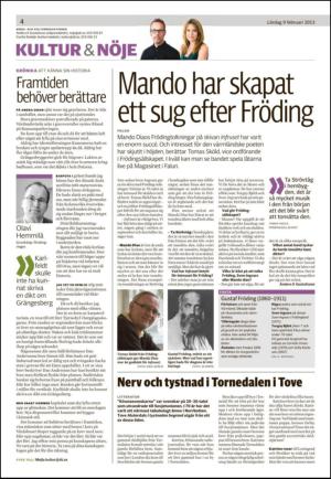 nyaludvikatidning_seksjon-20130209_000_00_00_004.pdf