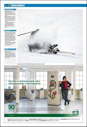 nyaludvikatidning_seksjon-20130209_000_00_00_006.pdf