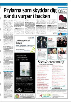 nyaludvikatidning_seksjon-20130209_000_00_00_007.pdf