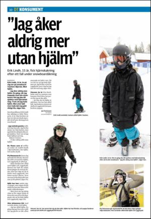 nyaludvikatidning_seksjon-20130209_000_00_00_010.pdf
