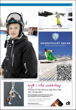 nyaludvikatidning_seksjon-20130209_000_00_00_011.pdf