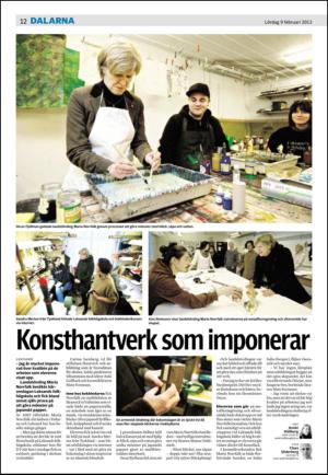 nyaludvikatidning_seksjon-20130209_000_00_00_012.pdf