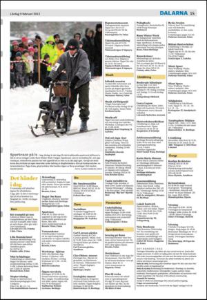 nyaludvikatidning_seksjon-20130209_000_00_00_015.pdf