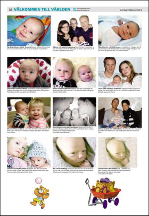 nyaludvikatidning_seksjon-20130209_000_00_00_016.pdf