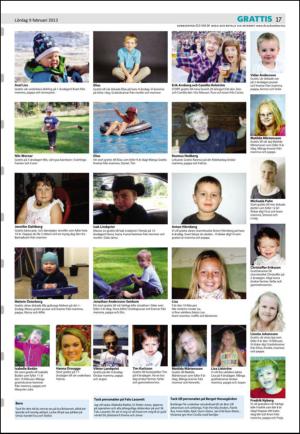 nyaludvikatidning_seksjon-20130209_000_00_00_017.pdf