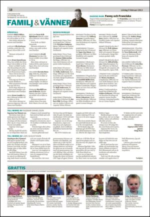 nyaludvikatidning_seksjon-20130209_000_00_00_018.pdf