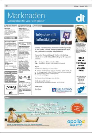 nyaludvikatidning_seksjon-20130209_000_00_00_022.pdf