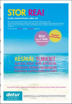 nyaludvikatidning_seksjon-20130209_000_00_00_023.pdf