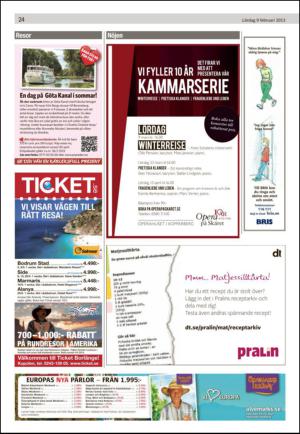 nyaludvikatidning_seksjon-20130209_000_00_00_024.pdf