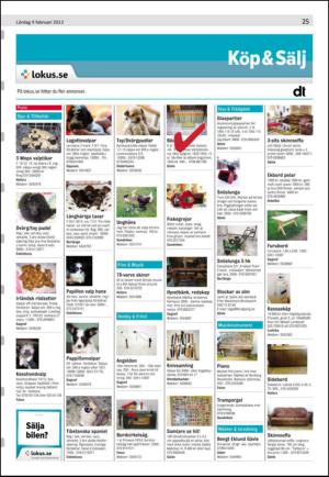 nyaludvikatidning_seksjon-20130209_000_00_00_025.pdf