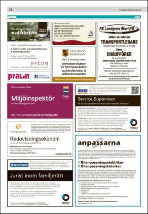 nyaludvikatidning_seksjon-20130209_000_00_00_028.pdf