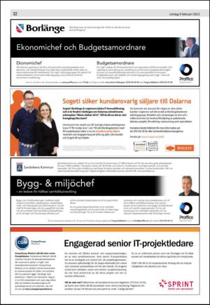 nyaludvikatidning_seksjon-20130209_000_00_00_032.pdf