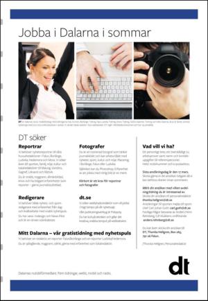 nyaludvikatidning_seksjon-20130209_000_00_00_033.pdf