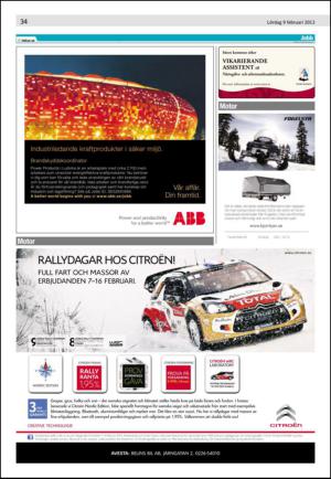 nyaludvikatidning_seksjon-20130209_000_00_00_034.pdf