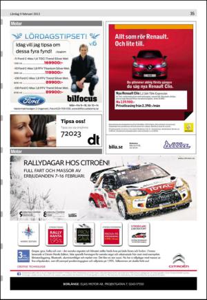 nyaludvikatidning_seksjon-20130209_000_00_00_035.pdf