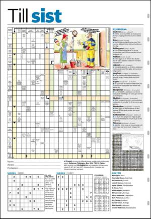 nyaludvikatidning_seksjon-20130209_000_00_00_036.pdf