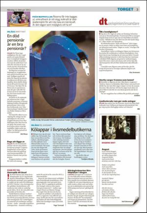 nyaludvikatidning_seksjon-20130211_000_00_00_003.pdf