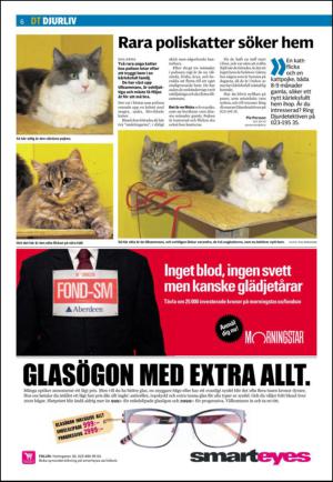 nyaludvikatidning_seksjon-20130211_000_00_00_006.pdf