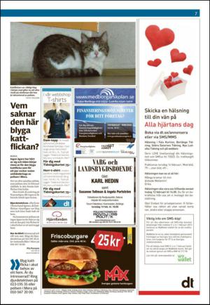 nyaludvikatidning_seksjon-20130211_000_00_00_007.pdf