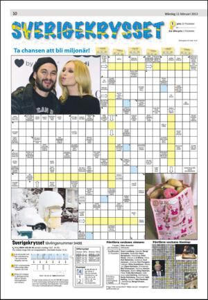 nyaludvikatidning_seksjon-20130211_000_00_00_010.pdf