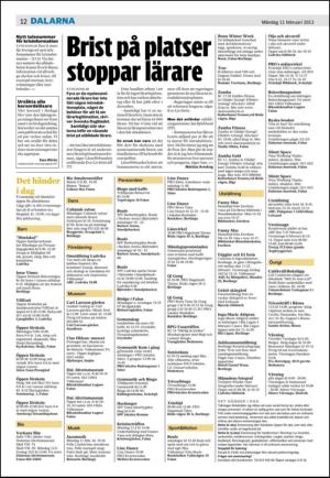 nyaludvikatidning_seksjon-20130211_000_00_00_012.pdf