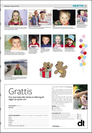 nyaludvikatidning_seksjon-20130211_000_00_00_013.pdf