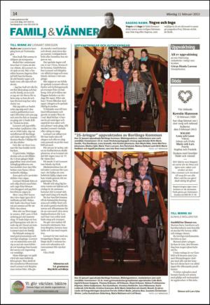 nyaludvikatidning_seksjon-20130211_000_00_00_014.pdf