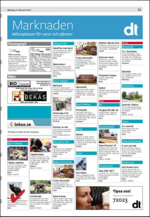 nyaludvikatidning_seksjon-20130211_000_00_00_015.pdf