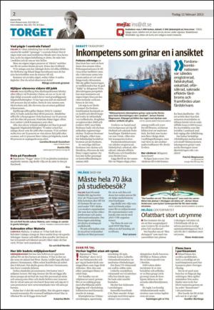 nyaludvikatidning_seksjon-20130212_000_00_00_002.pdf