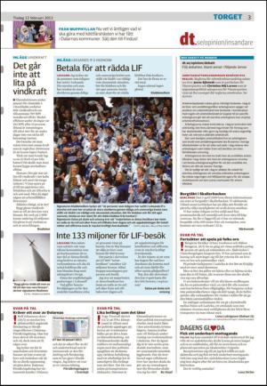 nyaludvikatidning_seksjon-20130212_000_00_00_003.pdf