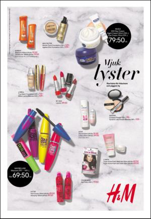 nyaludvikatidning_seksjon-20130212_000_00_00_005.pdf