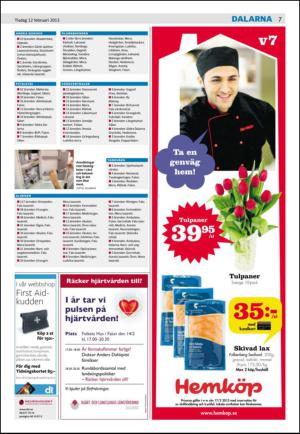 nyaludvikatidning_seksjon-20130212_000_00_00_007.pdf