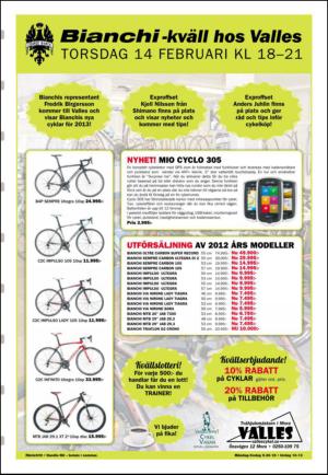 nyaludvikatidning_seksjon-20130212_000_00_00_009.pdf