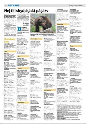 nyaludvikatidning_seksjon-20130212_000_00_00_010.pdf