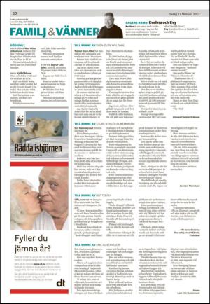 nyaludvikatidning_seksjon-20130212_000_00_00_012.pdf
