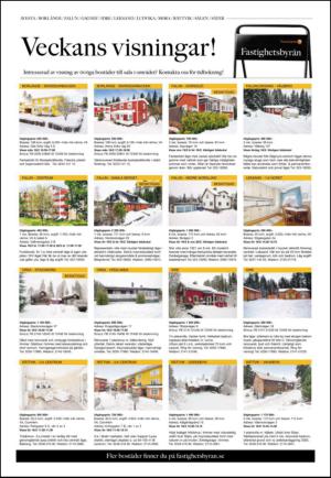 nyaludvikatidning_seksjon-20130212_000_00_00_016.pdf