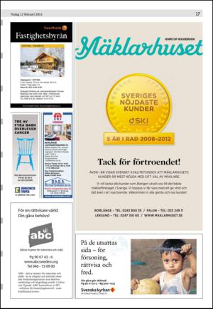nyaludvikatidning_seksjon-20130212_000_00_00_017.pdf