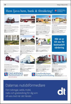 nyaludvikatidning_seksjon-20130212_000_00_00_018.pdf