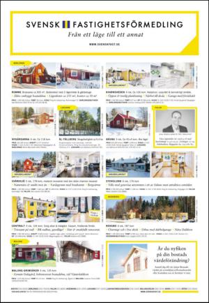 nyaludvikatidning_seksjon-20130212_000_00_00_020.pdf