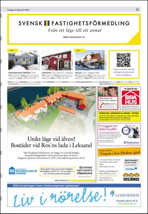 nyaludvikatidning_seksjon-20130212_000_00_00_021.pdf