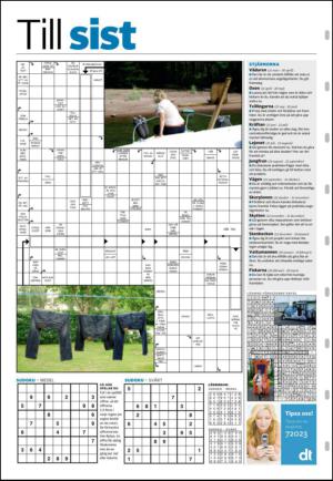 nyaludvikatidning_seksjon-20130212_000_00_00_024.pdf