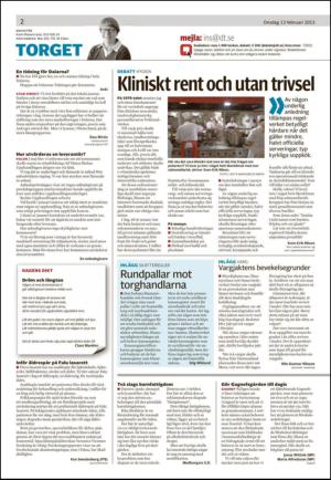 nyaludvikatidning_seksjon-20130213_000_00_00_002.pdf